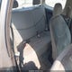 JTDAT123050348655 2005 Toyota Echo auction photo thumbnail 8