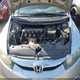 19XFA16579E037857 2009 Honda Civic Lx auction photo thumbnail 10