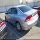 19XFA16579E037857 2009 Honda Civic Lx auction photo thumbnail 3