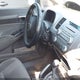19XFA16579E037857 2009 Honda Civic Lx auction photo thumbnail 5