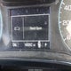 1G1BC5SM1J7166512 2018 Chevrolet Cruze Ls Auto auction photo thumbnail 16