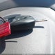 1G1BC5SM1J7166512 2018 Chevrolet Cruze Ls Auto auction photo thumbnail 11