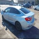 1G1BC5SM1J7166512 2018 Chevrolet Cruze Ls Auto auction photo thumbnail 3