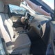1G1BC5SM1J7166512 2018 Chevrolet Cruze Ls Auto auction photo thumbnail 5