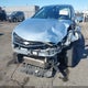 1G1BC5SM1J7166512 2018 Chevrolet Cruze Ls Auto auction photo thumbnail 6