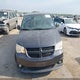 2C4RDGEG9FR568742 2015 Dodge Grand Caravan R/T auction photo thumbnail 12