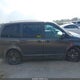2C4RDGEG9FR568742 2015 Dodge Grand Caravan R/T auction photo thumbnail 13