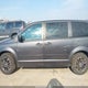 2C4RDGEG9FR568742 2015 Dodge Grand Caravan R/T auction photo thumbnail 14