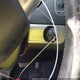2C4RDGEG9FR568742 2015 Dodge Grand Caravan R/T auction photo thumbnail 11