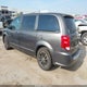 2C4RDGEG9FR568742 2015 Dodge Grand Caravan R/T auction photo thumbnail 3