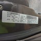 2C4RDGEG9FR568742 2015 Dodge Grand Caravan R/T auction photo thumbnail 9
