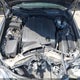 JTHBF1D24E5040129 2014 Lexus Is 250 auction photo thumbnail 10