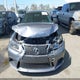 JTHBF1D24E5040129 2014 Lexus Is 250 auction photo thumbnail 12
