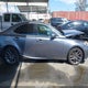 JTHBF1D24E5040129 2014 Lexus Is 250 auction photo thumbnail 13