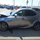 JTHBF1D24E5040129 2014 Lexus Is 250 auction photo thumbnail 14