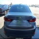 JTHBF1D24E5040129 2014 Lexus Is 250 auction photo thumbnail 16