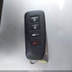 JTHBF1D24E5040129 2014 Lexus Is 250 auction photo thumbnail 11