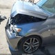 JTHBF1D24E5040129 2014 Lexus Is 250 auction photo thumbnail 17