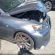 JTHBF1D24E5040129 2014 Lexus Is 250 auction photo thumbnail 18