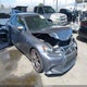 JTHBF1D24E5040129 2014 Lexus Is 250 auction photo thumbnail 1