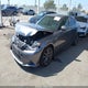 JTHBF1D24E5040129 2014 Lexus Is 250 auction photo thumbnail 2