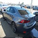 JTHBF1D24E5040129 2014 Lexus Is 250 auction photo thumbnail 3