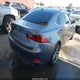 JTHBF1D24E5040129 2014 Lexus Is 250 auction photo thumbnail 4