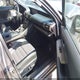JTHBF1D24E5040129 2014 Lexus Is 250 auction photo thumbnail 5