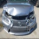 JTHBF1D24E5040129 2014 Lexus Is 250 auction photo thumbnail 6