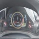 JTHBF1D24E5040129 2014 Lexus Is 250 auction photo thumbnail 7