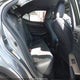 JTHBF1D24E5040129 2014 Lexus Is 250 auction photo thumbnail 8