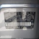 JTHBF1D24E5040129 2014 Lexus Is 250 auction photo thumbnail 9