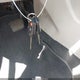 1FADP3K26EL283481 2014 Ford Focus Se auction photo thumbnail 11