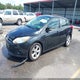 1FADP3K26EL283481 2014 Ford Focus Se auction photo thumbnail 2