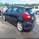 1FADP3K26EL283481 2014 Ford Focus Se auction photo thumbnail 3