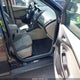 1FADP3K26EL283481 2014 Ford Focus Se auction photo thumbnail 5