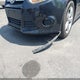 1FADP3K26EL283481 2014 Ford Focus Se auction photo thumbnail 6