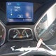 1FADP3K26EL283481 2014 Ford Focus Se auction photo thumbnail 7