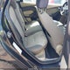 1FADP3K26EL283481 2014 Ford Focus Se auction photo thumbnail 8