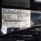 1FADP3K26EL283481 2014 Ford Focus Se auction photo thumbnail 9