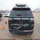 1GNERKKW2LJ290644 2020 Chevrolet Traverse Fwd Premier auction photo thumbnail 16