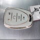 1GNERKKW2LJ290644 2020 Chevrolet Traverse Fwd Premier auction photo thumbnail 11