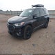 1GNERKKW2LJ290644 2020 Chevrolet Traverse Fwd Premier auction photo thumbnail 2