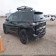 1GNERKKW2LJ290644 2020 Chevrolet Traverse Fwd Premier auction photo thumbnail 3