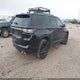 1GNERKKW2LJ290644 2020 Chevrolet Traverse Fwd Premier auction photo thumbnail 4