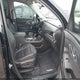 1GNERKKW2LJ290644 2020 Chevrolet Traverse Fwd Premier auction photo thumbnail 5