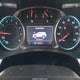 1GNERKKW2LJ290644 2020 Chevrolet Traverse Fwd Premier auction photo thumbnail 7