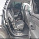 1GNERKKW2LJ290644 2020 Chevrolet Traverse Fwd Premier auction photo thumbnail 8