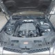 WDCGG8JB6DG061286 2013 Mercedes-Benz Glk 350 4Matic auction photo thumbnail 10