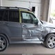WDCGG8JB6DG061286 2013 Mercedes-Benz Glk 350 4Matic auction photo thumbnail 13
